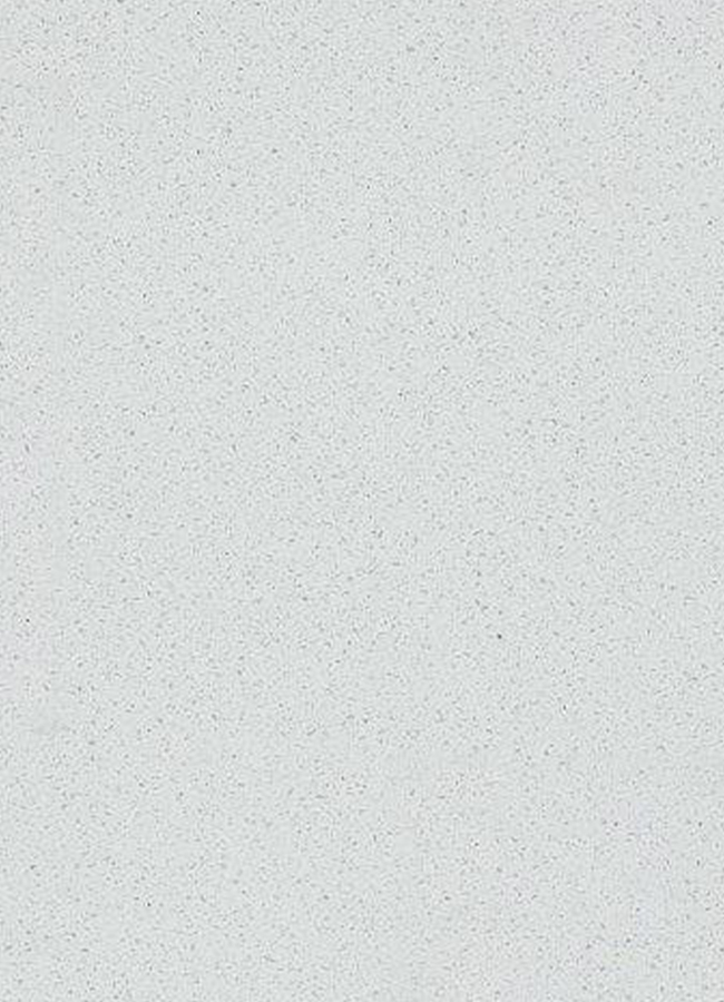 Alpine White