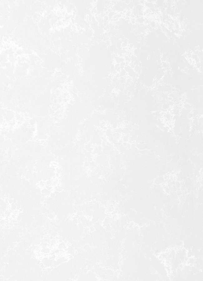 Bianco Cloud