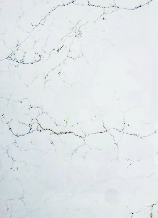 Bianco Lume