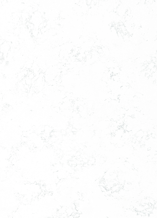 Bianco Mist
