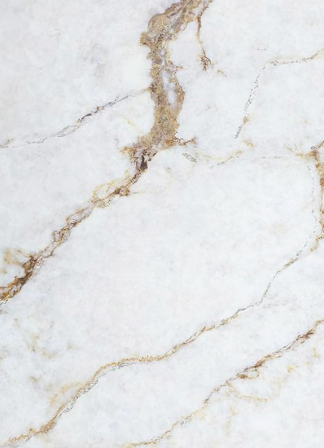 Breccia Aurelia
