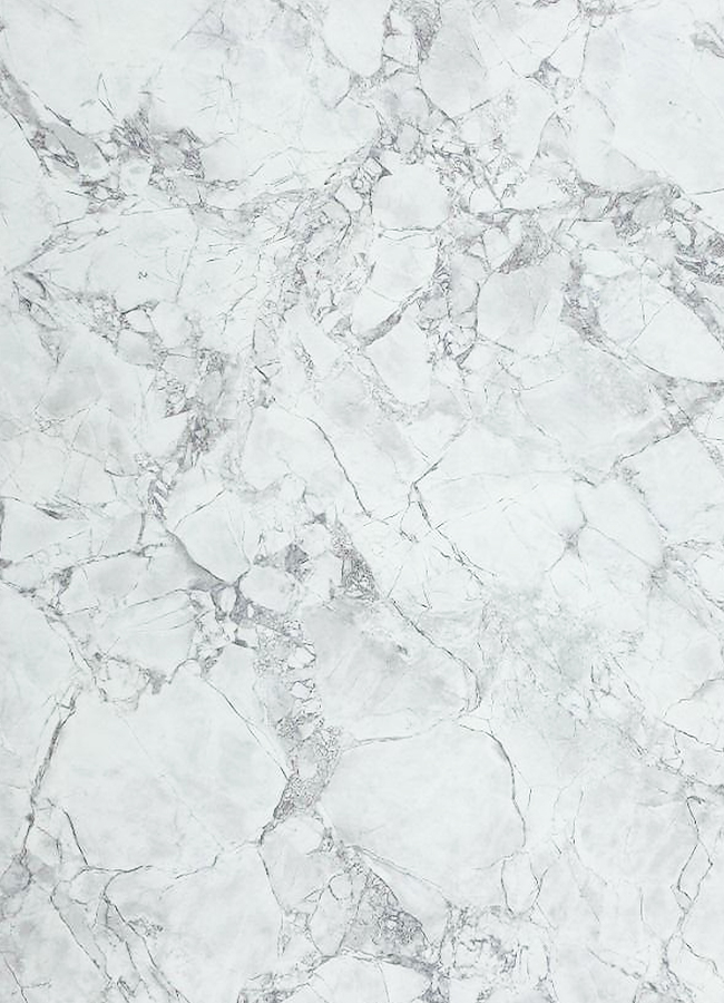 Grigio Alba