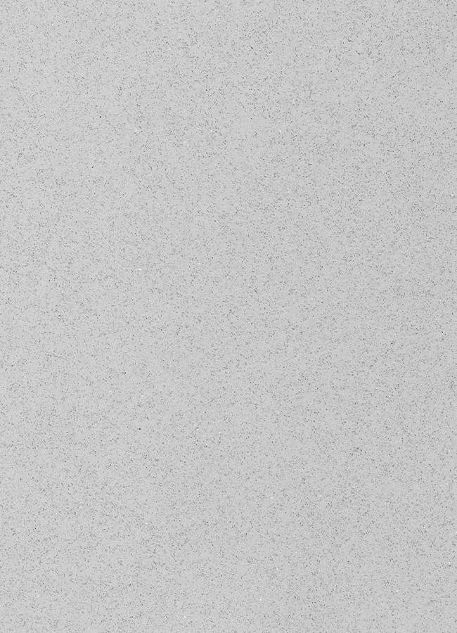 Light Grey Mirror
