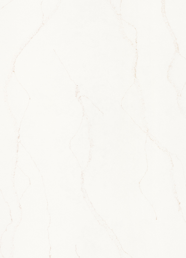 Palazzo Gold