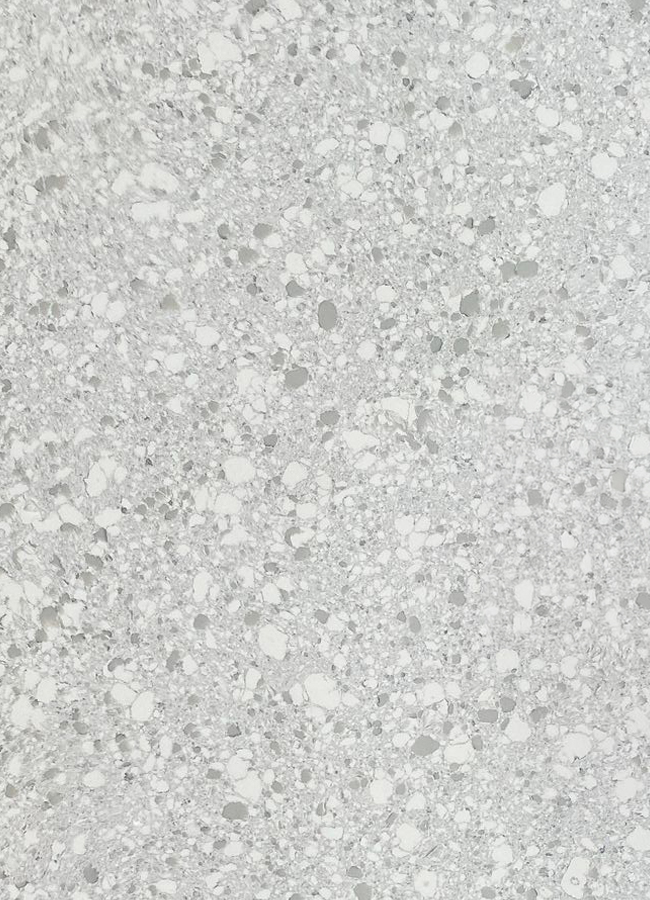 Pietra