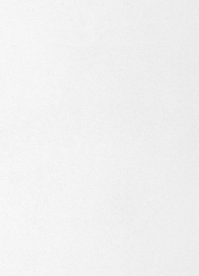 White Shimmer